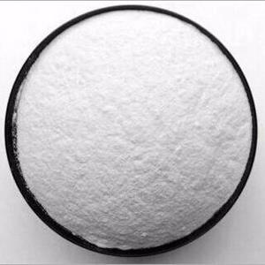 如何避免溴化鉀廠家產(chǎn)品質(zhì)量較差？